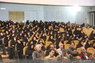 برجام یک کارگاه آمریکاشناسی بود