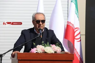 آغاز عملیات اجرایی تراموا حرکتی شایسته برای تبریز است