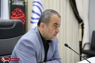 ۹ موکب برای پذیرایی از زوار پاکستانی در خراسان جنوبی مهیا شد&nbsp;
