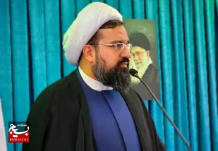مسئولان نظام با مظاهر بی&zwnj;دینی مقابله کنند