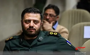 امام خمینی (ره) نوری فراموش نشدنی در قلب تاریخ بشریت است
