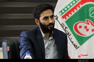 اعلام آمادگی سازمان بسیج اصناف برای کمک به زلزله زدگان