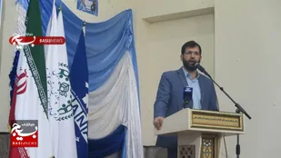 دانش آموز خبرنگار یک ابتکار جریان ساز است