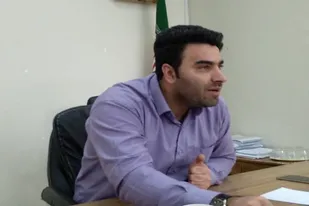 شهردار باید تاب سوالات اعضای شورای شهر را داشته باشد