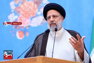 رئیسی: هیچ کاری در کشور نباید معطل بماند