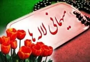 گلزارهای شهدای استان زنجان گلباران می شود