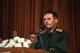 دفاع مقدس نماد وحدت و تاب&zwnj;آوری ملی است