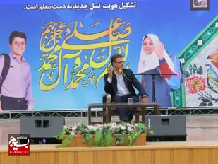 زمان&zwnj;شناسی و موقعیت&zwnj;شناسی مهم&zwnj;ترین مؤلفه&zwnj;های بصیرت