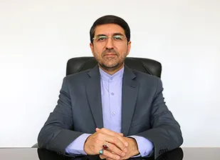 مقاوم سازی ۲۱۵ مسکن مددجوی روستایی در همدان