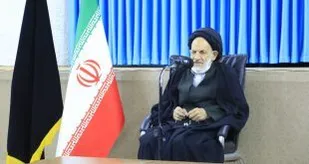 امروز سپاه برای دوستان و دشمنان در سطح جهان یک وجود قابل تعریف است
