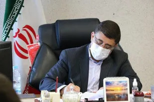 ۸۸ زندانی جرایم غیرعمد با کمک ستاد دیه و بنیاد مستضعفان آزاد می&zwnj;شوند
