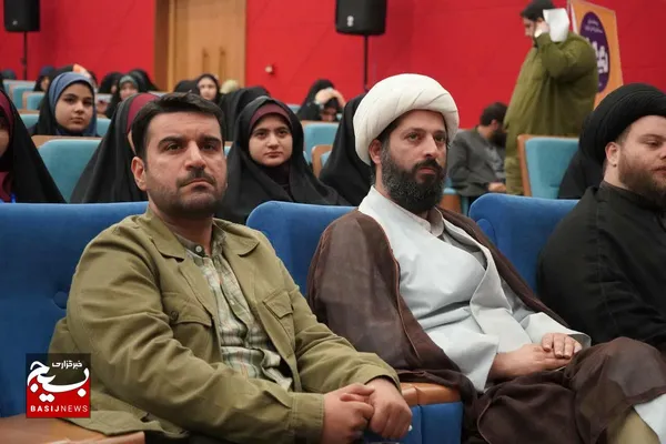 لیگ جت دانش آموزی