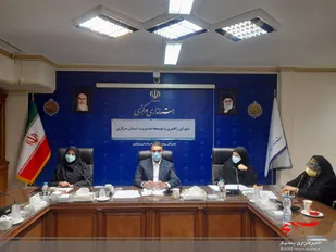 دو هزار و ۶۷۱ خدمت در دستگاه&zwnj;های اجرایی کشور الکترونیکی شده است