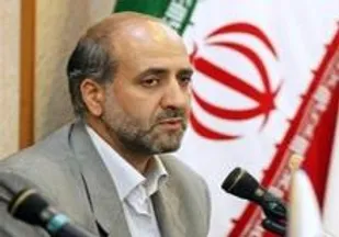 افزایش ۳۴.۵ درصدی مخاطبین صدای مرکز همدان
