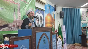 پیروزی&zwnj;های جبهه مقاومت نتیجه نصرت الهی و ایستادگی ملت&zwnj;هاست