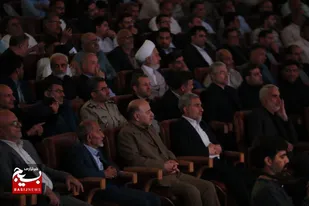 فیلم/  "نابغه فاو"