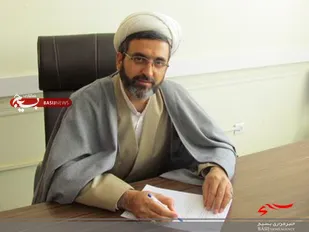 کربلا حسینی پاره ای از بهشت است