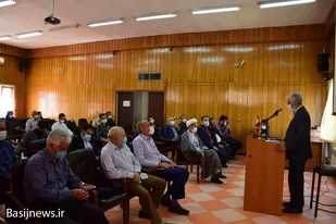 ۵۵ واحد تولیدی در شهر همدان در تملک بانک&zwnj;ها هستند