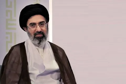 هفت محور راهبردی پیام نوروزی رهبر عزیز انقلاب