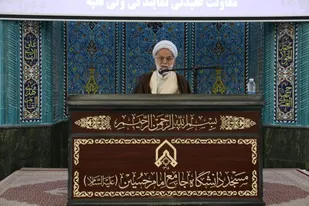 جهاد علمی؛ موتور پیشران توسعه کشور