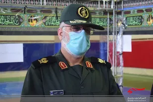 نقش آفرینی ۸۰۰ گروه جهادی برای اجرای طرح &laquo;شهید سلیمانی&raquo;/تبدیل پایگاه های بسیج به پایگاه های امداد