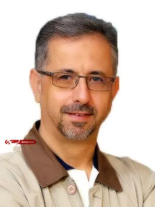 امام خمینی (ره) ايمان، خودآگاهي، اراده و باور ما مي&zwnj;توانيم را به جوان&zwnj;ها داد.