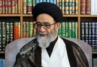 امروز فرهنگ انقلاب اسلامی به تمام دنیا صادر شده است