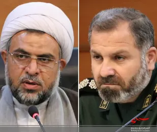 ایثار شهیده سلامت &laquo;سیده فاطمه شفیعی نژاد&raquo; نمونه&zwnj;ای از ایثار در مکتب حضرت زهرا (س) بود