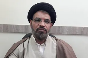 نخستین نتیجه حماسه ۹ دی مردود شدن خواص بی بصیرت بود