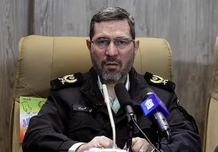 رمز پیروزی در اطلاعت از رهبری است