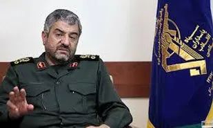 با هماهنگی موجود میان سران قوا شرایط زندگی مردم باید تغییر کند