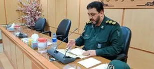 اجرای ۲۰۰ برنامه فرهنگی و اجتماعی در فومن به مناسب دهه مبارک فجر

&nbsp;