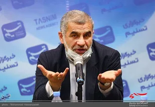 مجموعه ورزشی علی دایی اردبیل تجهیز و بازسازی می&zwnj;شود