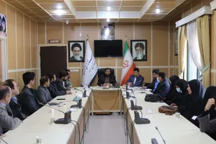 امیدآفرینی در سطح جامعه، مهم ترین وظیفه روابط عمومی ها میباشد