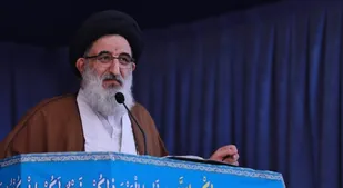 نسل جدید از ریشه&zwnj;های فرهنگ و ارزش&zwnj;های الهی برخوردار است
