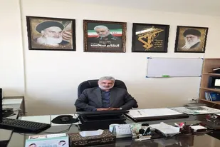 طرح مسجد سنگر سلامت در جلوگیری از شیوع بیماری نقش بسرایی دارد