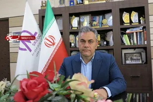 تغییر هزینه انشعاب برق در خراسان جنوبی مربوط به افزایش قیمت کنتور&zwnj;های هوشمند است
