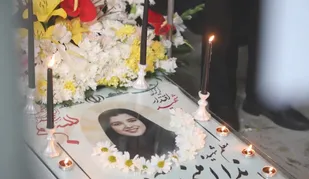 حلالم کنید بچه&zwnj;ها