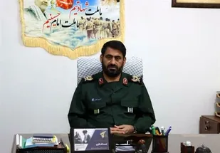 راه&zwnj;اندازی قرارگاه&zwnj;های جهادی در مناطق حاشیه&zwnj;ای لرستان/عملیات وعدۀ صادق سیلی محکمی به جنایت&zwnj;های اسرائیل است