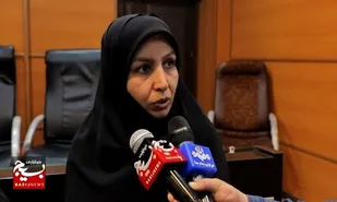 همه ما وظیفه داریم از کشور  و رهبر معظم انقلاب دفاع کنیم