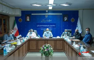 حفظ اشتغال &zwnj;موجود اولویت مهم استان مرکزی است