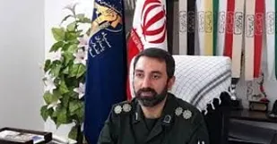 اقدامات و برنامه های بسیج پیشوا در هفته عفاف و حجاب