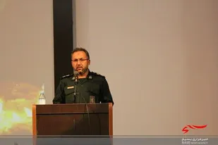 استاد شهید مطهری اسوه مسیر رسالت عظیم بیداری اسلامی است