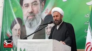 پیام مشترک مسئولین، پاسخ قاطع به جنگ&zwnj;روانی دشمن