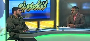 مجموعه بسیج سازندگی با همکاری ۸ کمیته در خدمت محرومین و نیازمندان استان قم