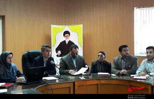 بخشودگی یک میلیارد و 600 میلیون ریالی مصرف برق کشاورزان نهاوندی