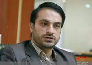 محک اخلاق حرفه ای و دینی با چند پرسش