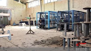 2درصد واحدهای راکد تولیدی کشور در اردبیل است
