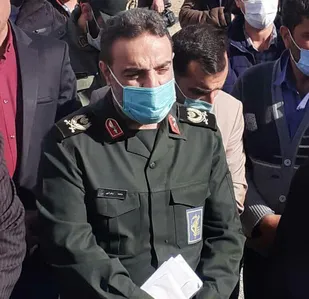 انجام پنج هزار و ۵۰۰ پروژه آبرسانی در کشور با جدیت دنبال می شود/ سه هزار روستای کشور با معضل فقدان آب آشامیدنی بهداشتی مواجه&zwnj; است
