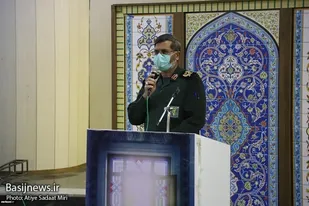 انتخاب فرد اصلح، مایه خیر و برکت برای نظام و انقلاب اسلامی خواهد بود